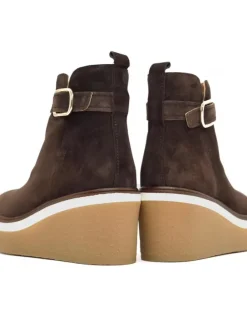 Clearance Kiara Mujer Botines