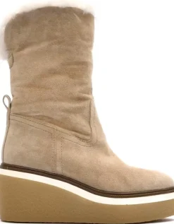 Outlet Kiara Mujer Botas