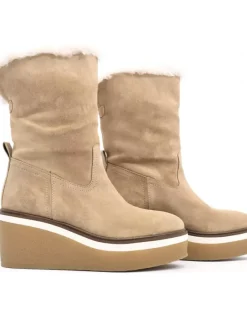 Outlet Kiara Mujer Botas