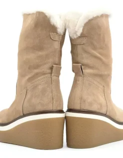 Outlet Kiara Mujer Botas