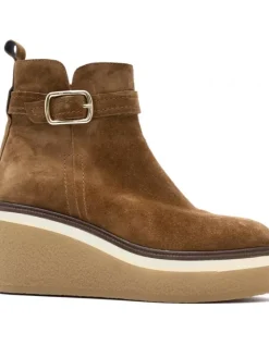 Cheap Kiara Mujer Botines