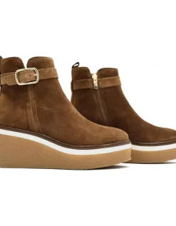 Cheap Kiara Mujer Botines