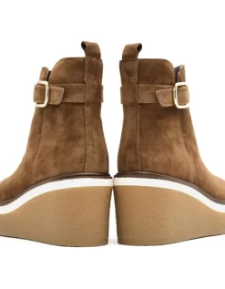 Cheap Kiara Mujer Botines