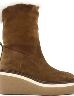 Sale Kiara Mujer Botas