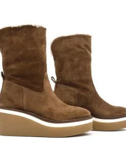 Sale Kiara Mujer Botas