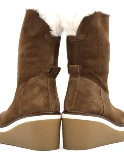 Sale Kiara Mujer Botas
