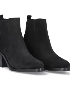 Outlet Leyna Mujer Botines