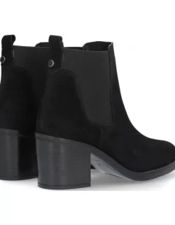 Outlet Leyna Mujer Botines