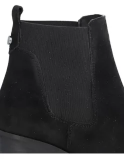 Outlet Leyna Mujer Botines