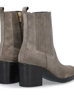 Flash Sale Leyna Mujer Botines