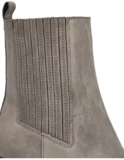 Flash Sale Leyna Mujer Botines