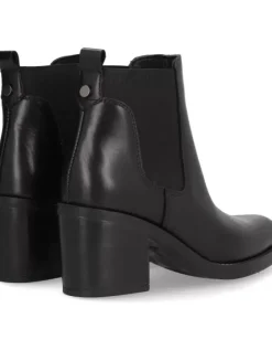 Hot Leyna Mujer Botines