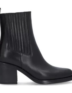 Shop Leyna Mujer Botines