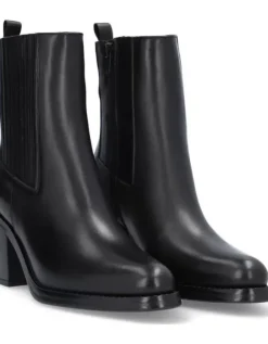 Shop Leyna Mujer Botines