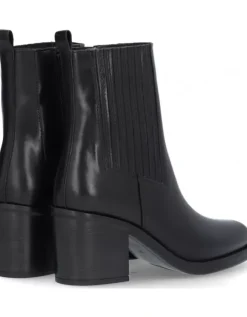 Shop Leyna Mujer Botines