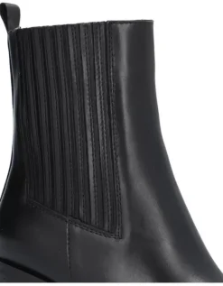 Shop Leyna Mujer Botines