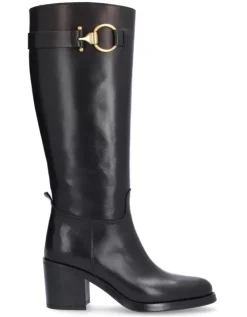 Online Leyna Mujer Botas