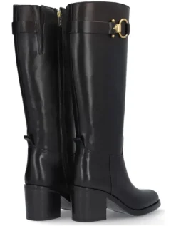 Online Leyna Mujer Botas