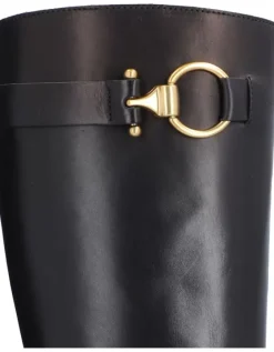 Online Leyna Mujer Botas