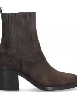 Clearance Leyna Mujer Botines