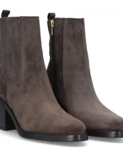 Clearance Leyna Mujer Botines