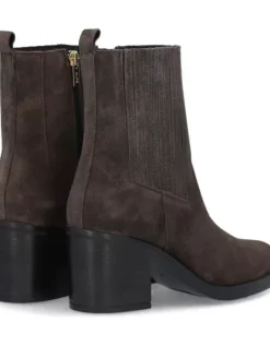 Clearance Leyna Mujer Botines