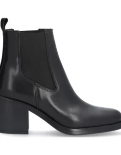 Store Leyna Mujer Botines