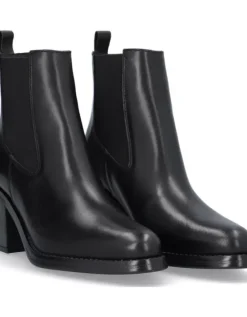 Store Leyna Mujer Botines