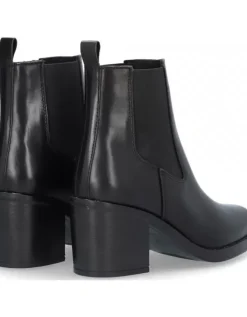 Store Leyna Mujer Botines