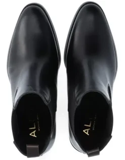 Store Leyna Mujer Botines