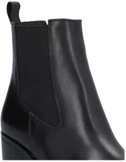 Store Leyna Mujer Botines