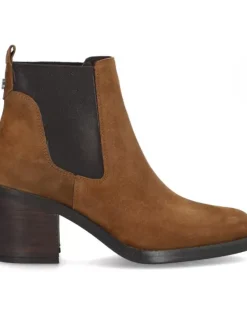 Cheap Leyna Mujer Botines