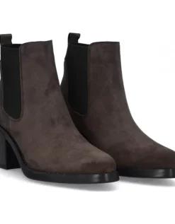 Cheap Leyna Mujer Botines