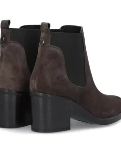 Cheap Leyna Mujer Botines