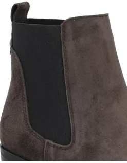 Cheap Leyna Mujer Botines