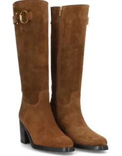 Discount Leyna Mujer Botas
