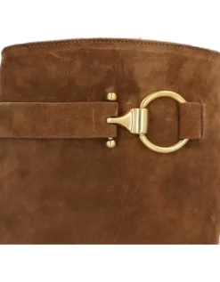 Discount Leyna Mujer Botas