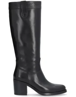 Clearance Leyna Mujer Botas