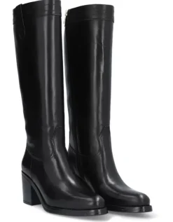 Clearance Leyna Mujer Botas