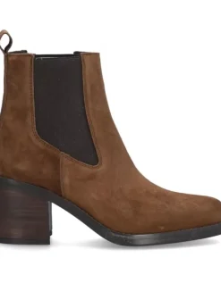 Best Sale Leyna Mujer Botines