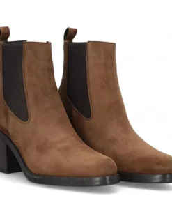 Best Sale Leyna Mujer Botines