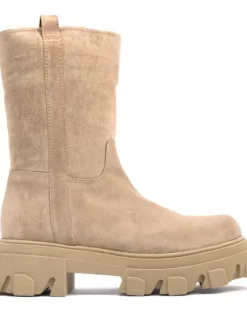 Fashion Liverpool Mujer Botines