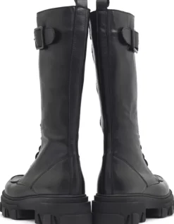 Discount Liverpool Mujer Botas