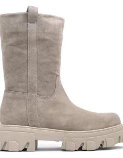 Cheap Liverpool Mujer Botines