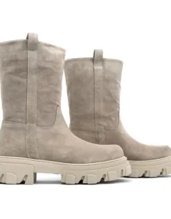 Cheap Liverpool Mujer Botines