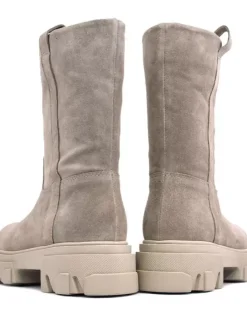 Cheap Liverpool Mujer Botines