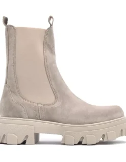 Best Liverpool Mujer Botines