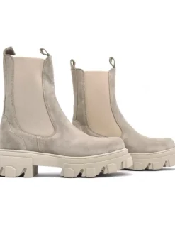 Best Liverpool Mujer Botines