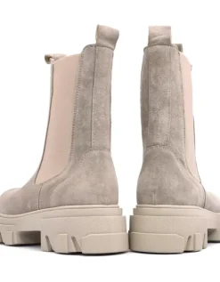 Best Liverpool Mujer Botines