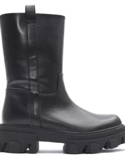 Best Sale Liverpool Mujer Botas